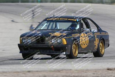 media/Sep-28-2025-24 Hours of Lemons (Sun) [[5dfe0e5f6e]]/12pm (Outside Grapevine)/